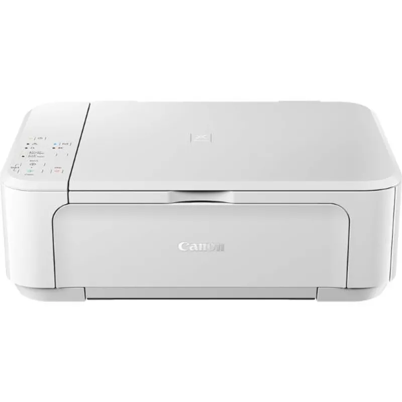 Багатофункціональний пристрій БФП Canon Pixma MG3650S